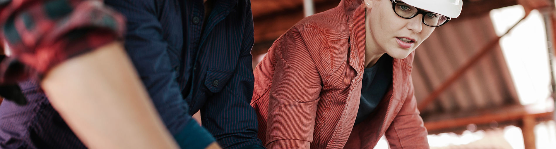 Exploring The Vital Role Of Condo Corporations